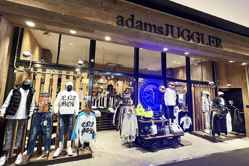 adamsJUGGLER IIAS TSUKUBAのアルバイト・バイト求人情報-03