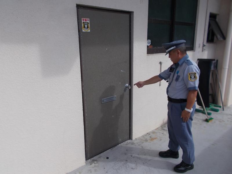 (株)南日本警備保障のアルバイト・バイト求人情報-02