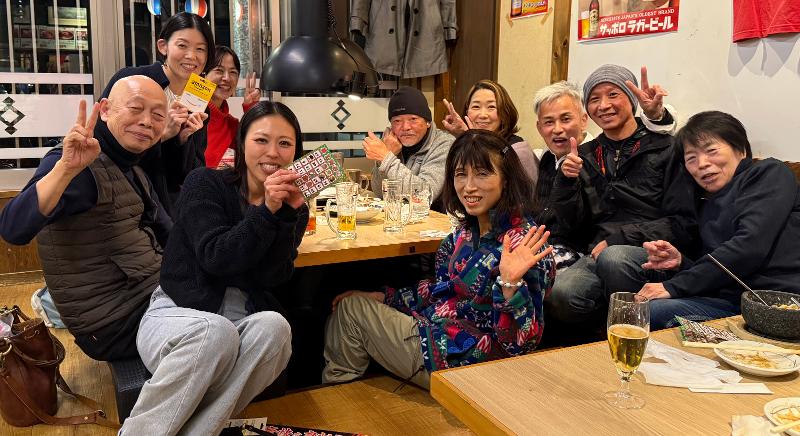 たんとんとんのアルバイト・バイト求人情報-04