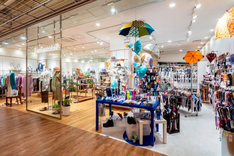 株式会社山本洋傘店のアルバイト・バイト求人情報-02