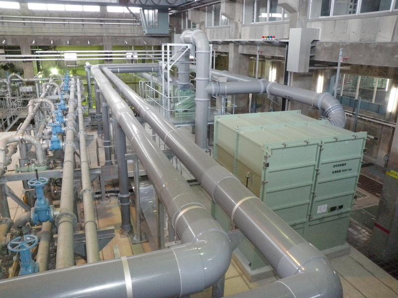 アムズ株式会社の求人・転職情報