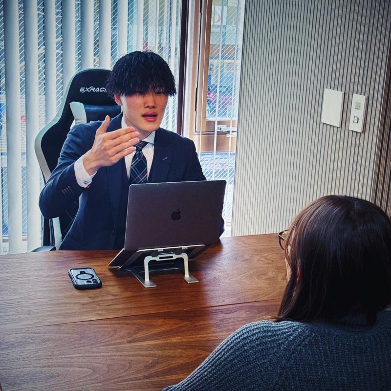 株式会社Ｒｅ．ＶＥＲＳＡＬ-0002の求人・転職情報