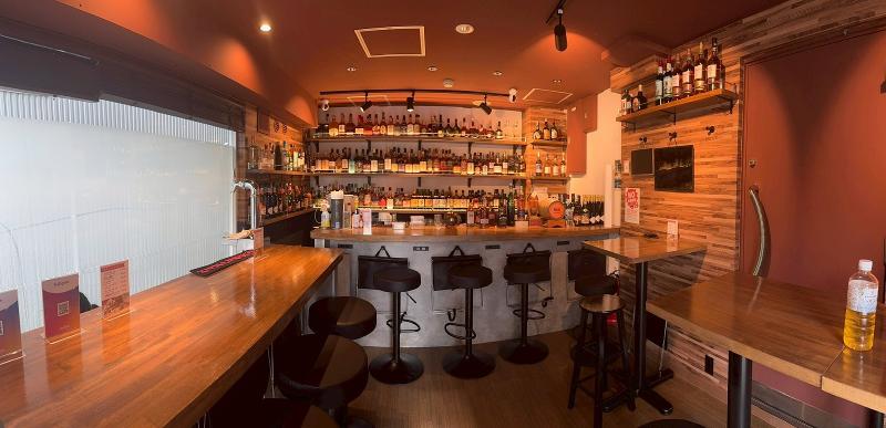 お酒の美術館 西九条駅前店のアルバイト・バイト求人情報-05