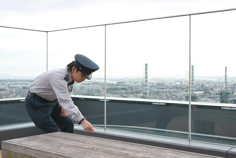 セントラル警備保障株式会社 横浜支社のアルバイト・バイト求人情報-04