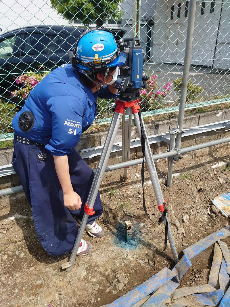 株式会社ISのアルバイト・バイト求人情報-02