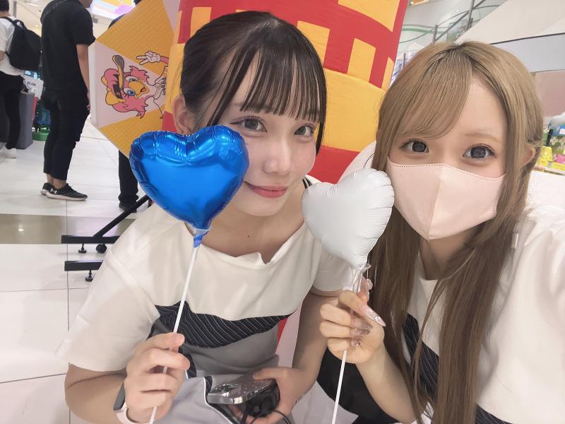 (株)ガールズプリンセス-0003の求人・転職情報