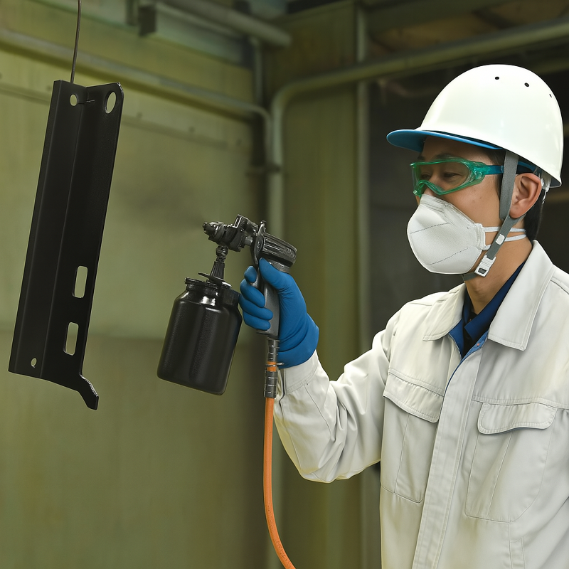 株式会社J's Factory 岡山支店のアルバイト・バイト求人情報-05