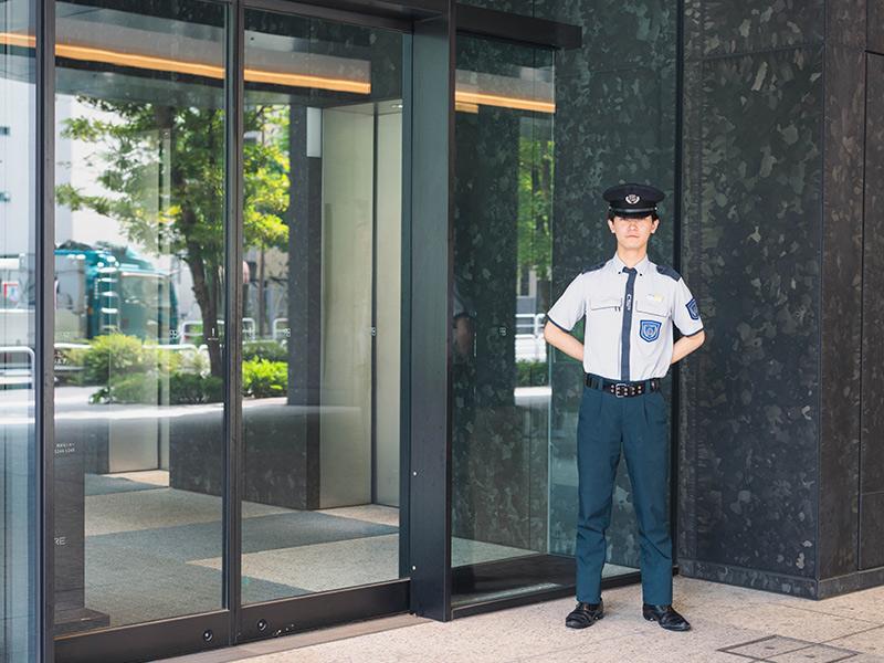セントラル警備保障株式会社　中央事業部のアルバイト・バイト求人情報-03