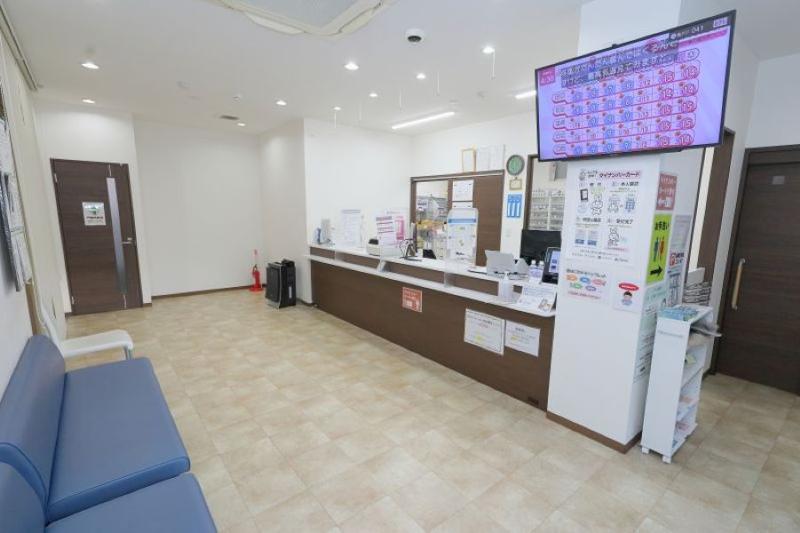 株式会社BloomingSoulの求人・転職情報