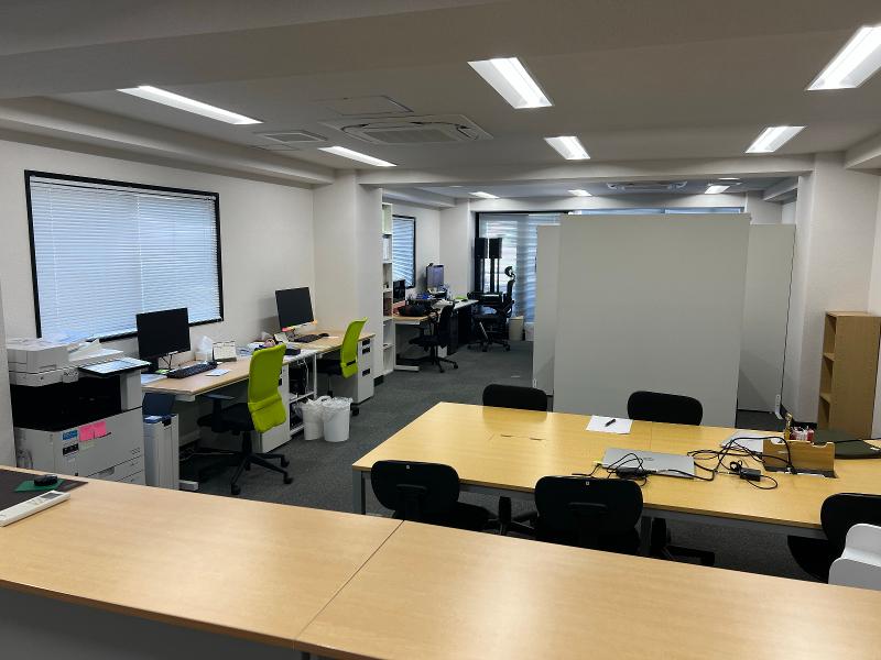 株式会社M&Hのアルバイト・バイト求人情報-05