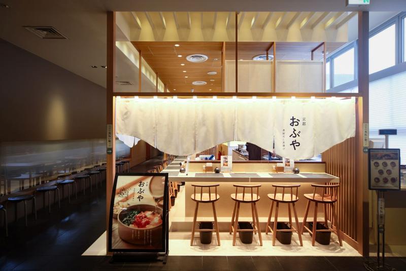 株式会社京都やま六のアルバイト・バイト求人情報-03