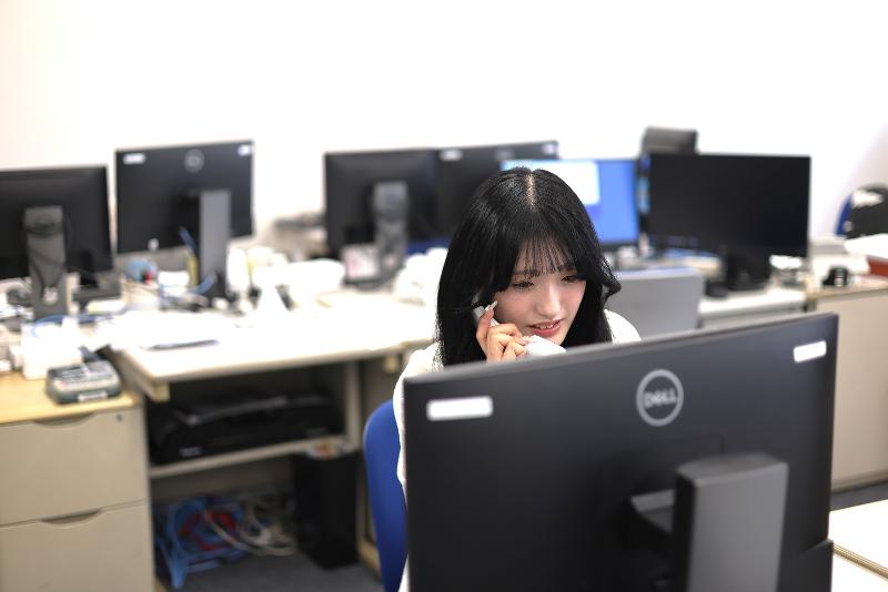 滋賀特機グループ(ワコー電機株式会社)のアルバイト・バイト求人情報-03