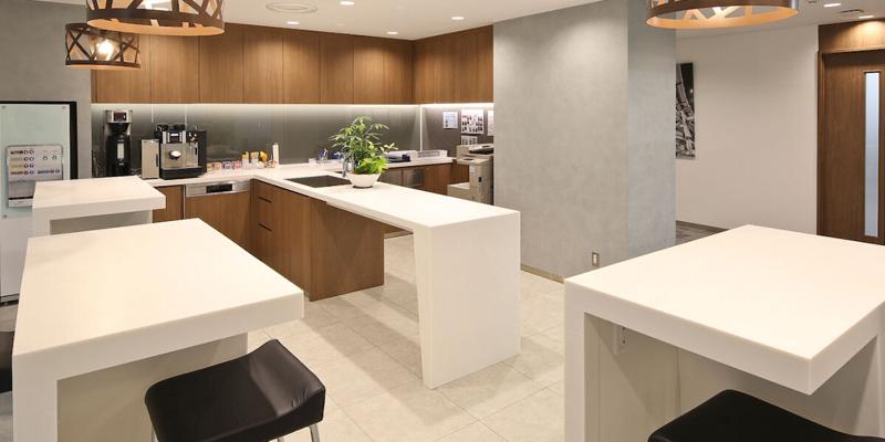 株式会社アクシスの求人・転職情報
