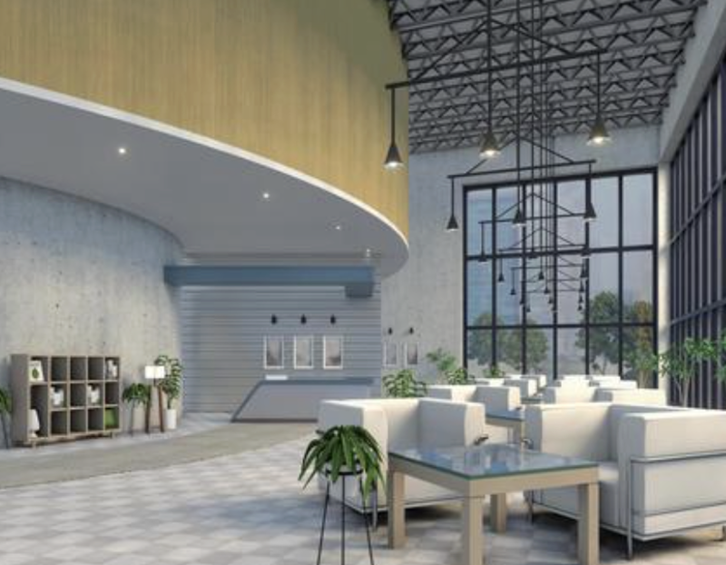 株式会社ベストンの求人・転職情報