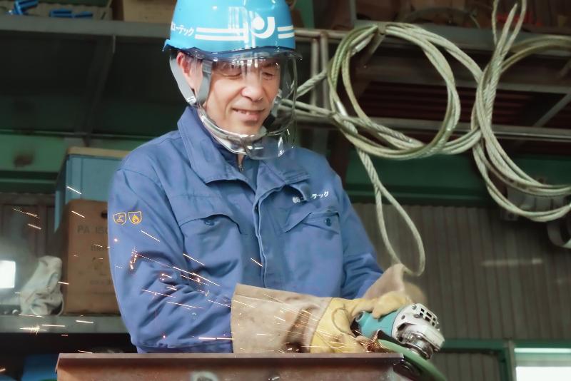 株式会社ユーテックのアルバイト・バイト求人情報-04