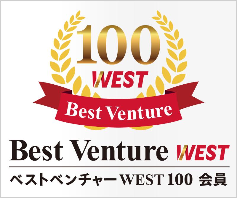 株式会社ボウルズのアルバイト・バイト求人情報-03