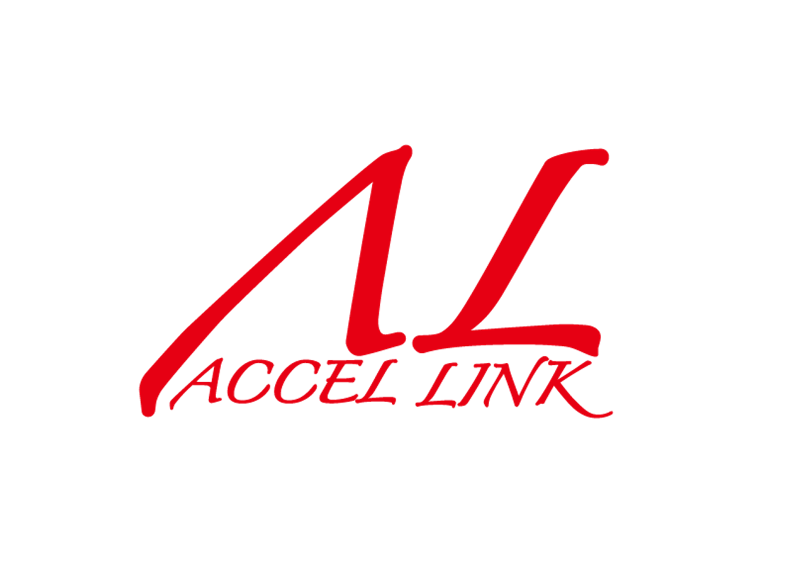 株式会社ACCEL LINKの求人・転職情報