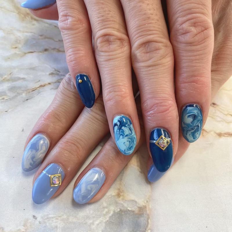 はあとねいる銀座新富町店のアルバイト・バイト求人情報-04