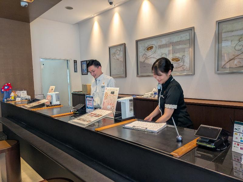 株式会社法華俱楽部のアルバイト・バイト求人情報-02