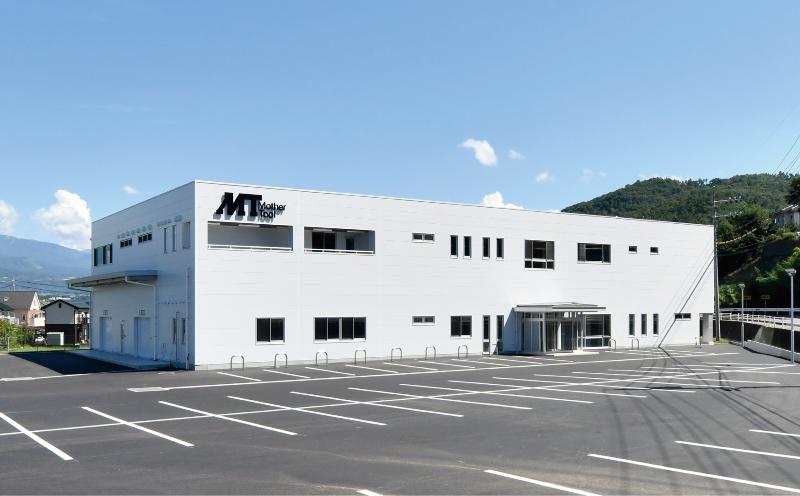 株式会社ヒューマンインデックスの求人・転職情報