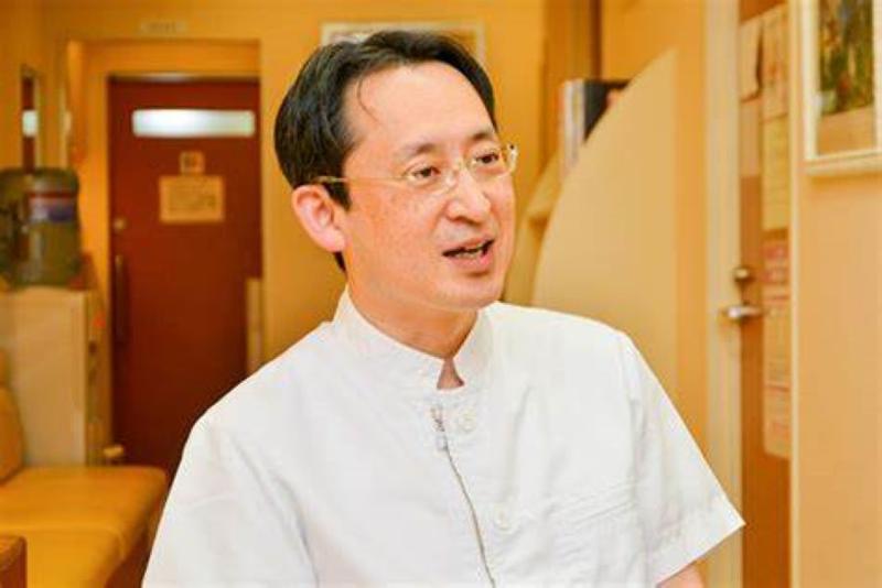 (医社)新百合ヶ丘石田クリニックのアルバイト・バイト求人情報-05