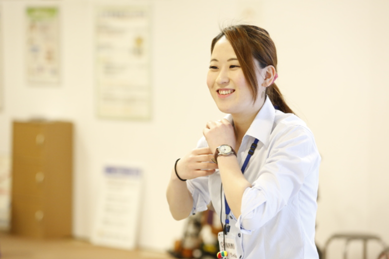 株式会社フィットラボのアルバイト・バイト求人情報-02