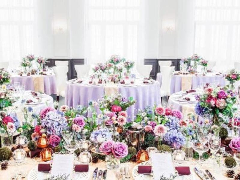 セレマックス岡山東津山支所のアルバイト・バイト求人情報-02