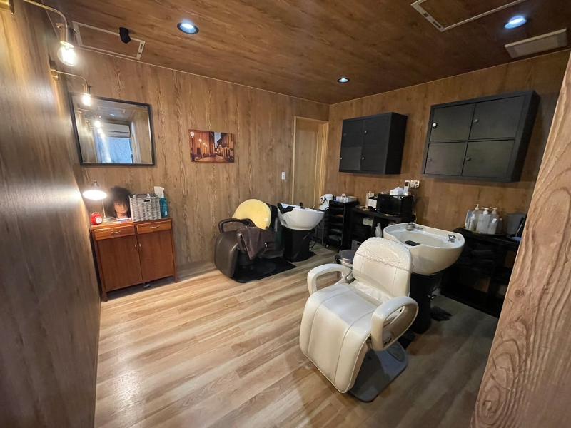 field hair atelierのアルバイト・バイト求人情報-05