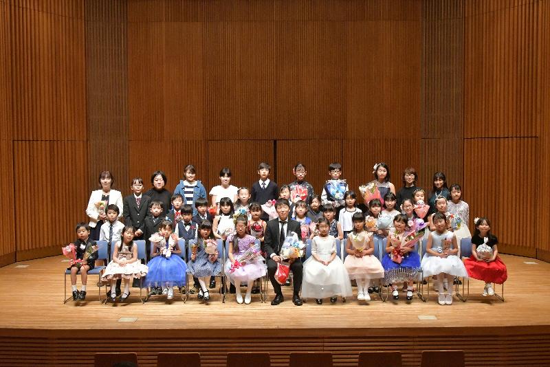 ＴＭＬ合同会社の求人・転職情報