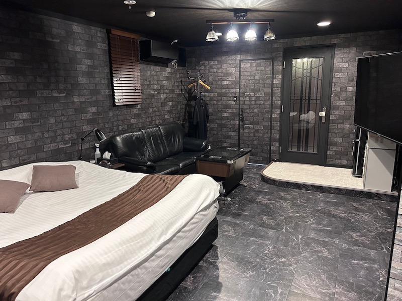 ホテルラグナ 滋賀守山店のアルバイト・バイト求人情報-03