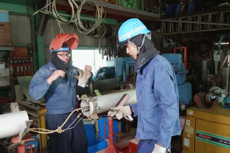 株式会社ユーテックのアルバイト・バイト求人情報-03