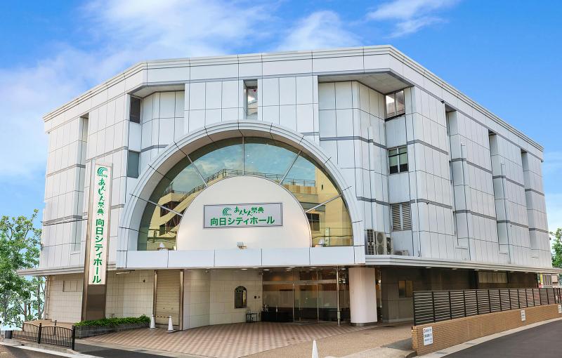 有限会社ACビルの求人・転職情報