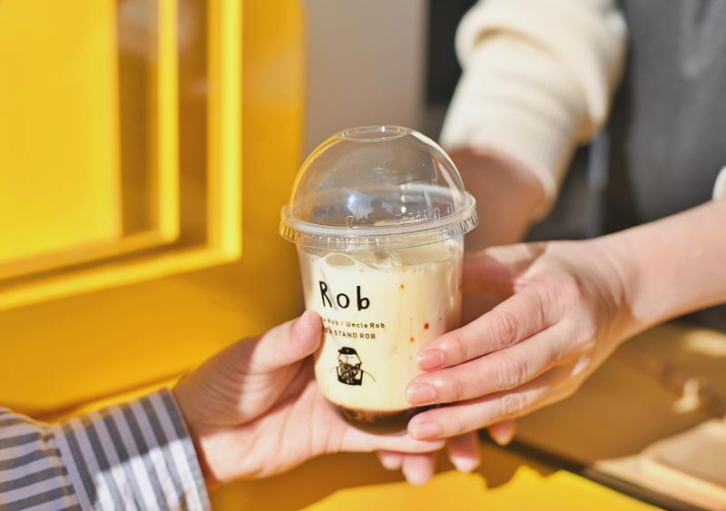 カフェロブ名東店のアルバイト・バイト求人情報-03