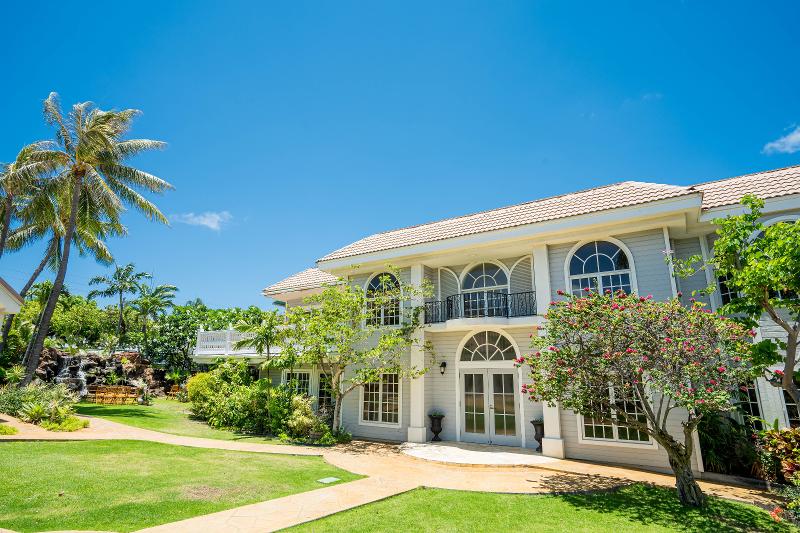 株式会社ファーストウエディングの求人・転職情報