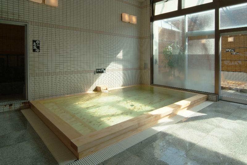 東道後温泉久米之癒のアルバイト・バイト求人情報-04