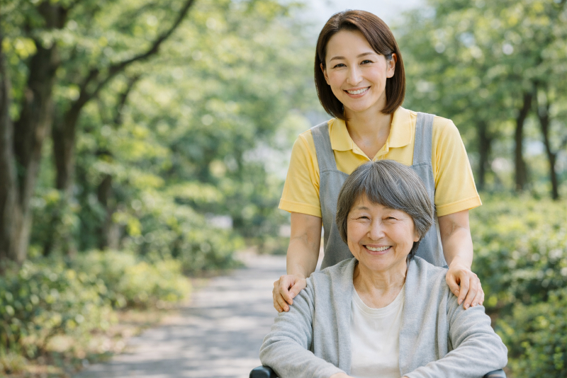社会福祉法人 富田福祉会 の求人・転職情報