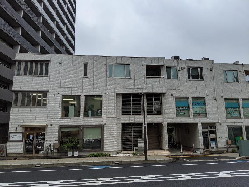 北野FP税務会計事務所のアルバイト・バイト求人情報-03