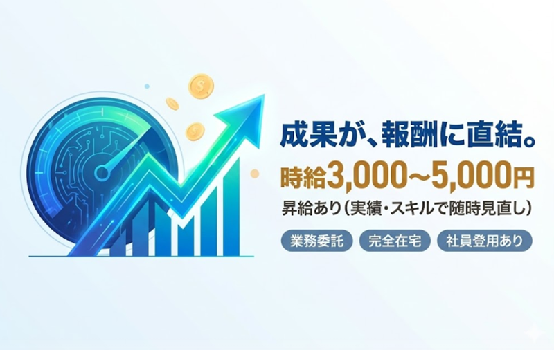 株式会社アリカノのアルバイト・バイト求人情報-03