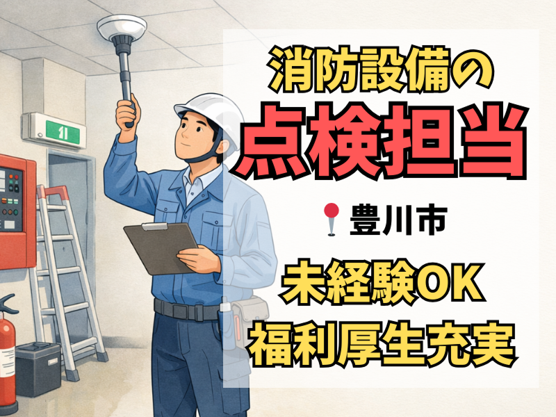 AIPROTECT株式会社の求人・転職情報