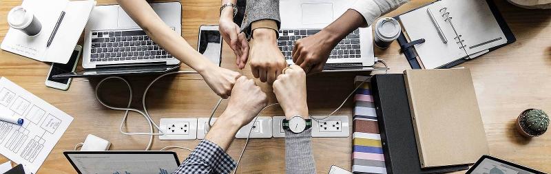 スマートワーク合同会社のアルバイト・バイト求人情報-05