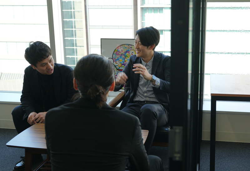 YAOYA株式会社のアルバイト・バイト求人情報-04