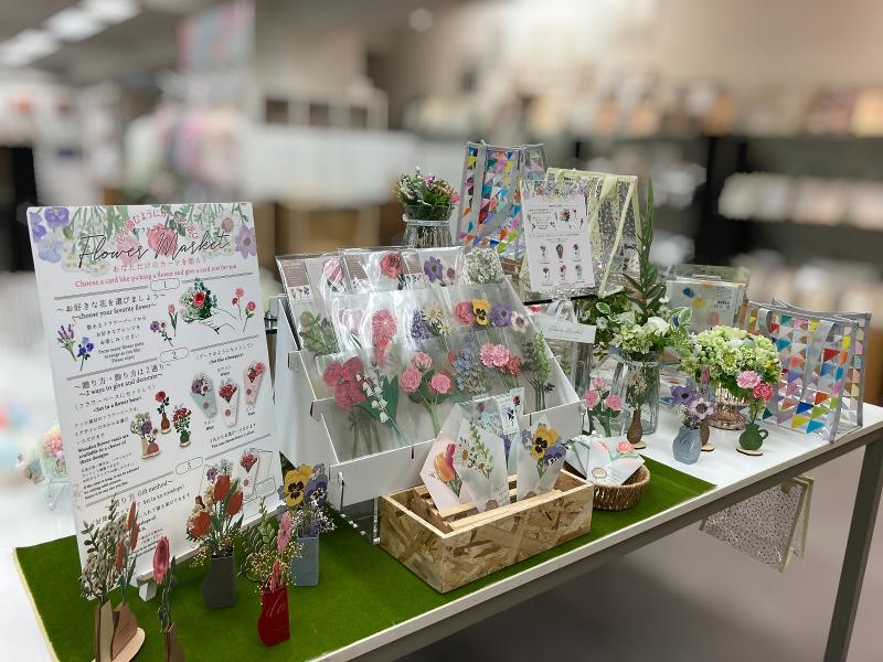 株式会社アートプリントジャパンのアルバイト・バイト求人情報-04