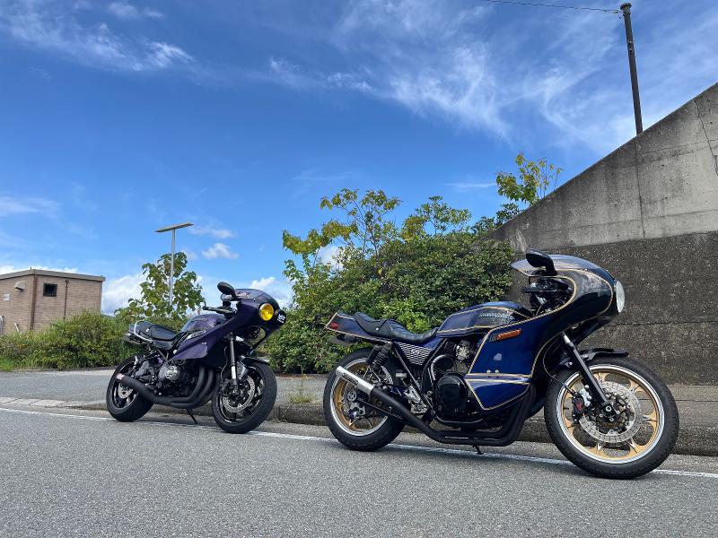 SP AUTO STYLEの求人情報