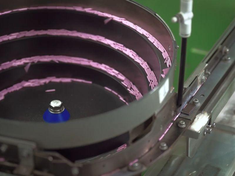 高島産業株式会社のアルバイト・バイト求人情報-04