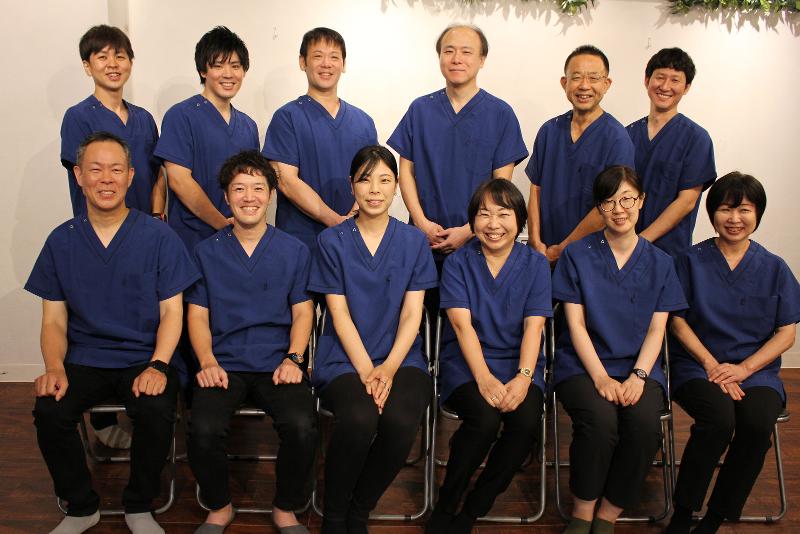 株式会社ケアシステム研究所のアルバイト・バイト求人情報-02