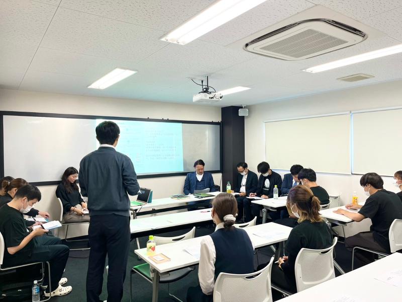 ウィズケアステーション(アボドグループ)/株式会社ウィズケアのアルバイト・バイト求人情報-05