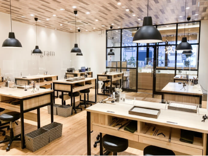 ringram福岡店のアルバイト・バイト求人情報-02