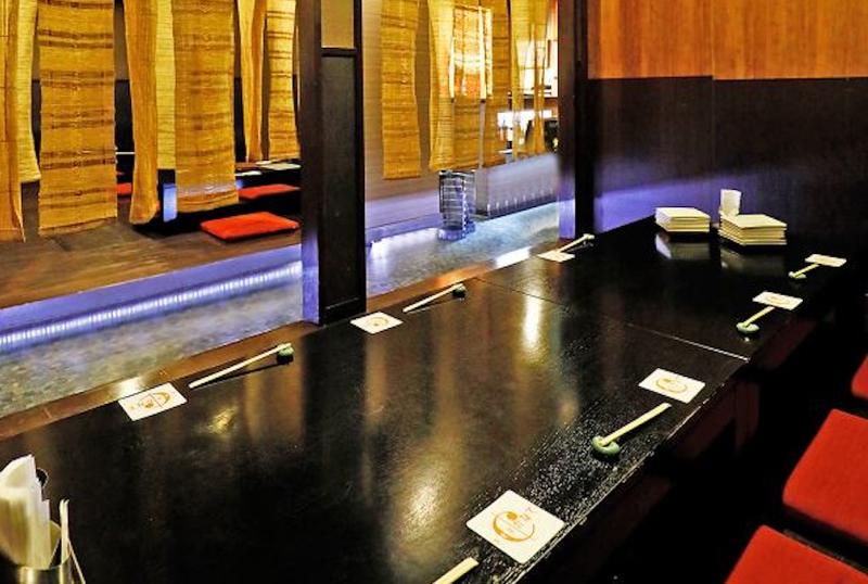 美食屋かなで　南草津店のアルバイト・バイト求人情報-03