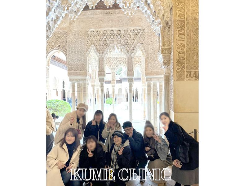 医療法人あゆみ桜会の求人・転職情報