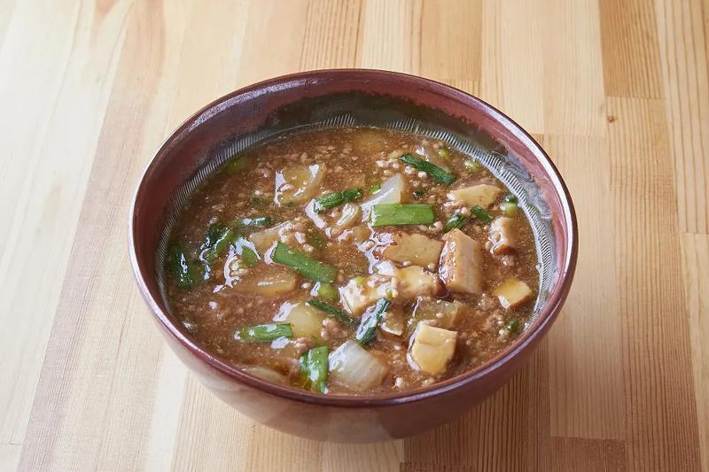 あたりや食堂のアルバイト・バイト求人情報-04